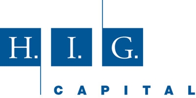 H.I.G. Capital Completes Merger of Converge Technology Solutions and Mainline Information Systems to Form "Pellera Technologies"