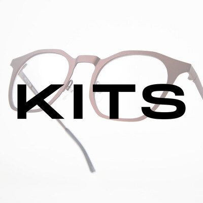 KITS Eyecare Reports Preliminary Second Quarter 2025 Results