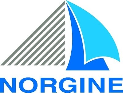 Norgine strengthens rare disease portfolio with acquisition of Theravia