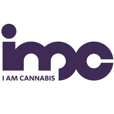 IM Cannabis to Report First Quarter 2025 Financial Results on Thursday, May 15th at 9:00am ET