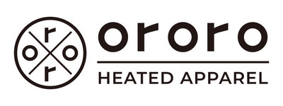 ororo® Named Official Heated Apparel Partner of PGA of Canada, Signs Three-Year Partnership Renewal