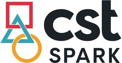 C.S.T. Spark Inc. refiles Management Reports of Fund Performance and Fund Facts