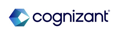 Cognizant to Deploy Neuro AI Platform to Accelerate Enterprise AI Adoption in Collaboration with NVIDIA