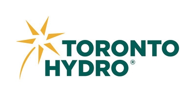 Toronto Hydro Corporation reports its year-end financial results for 2024