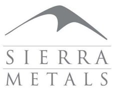 Alpayana Completes Privatization of Sierra Metals Inc.