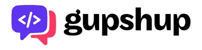 Gupshup Conversation Cloud and WhatsApp drove 270% ROI for Customers, According to Total Economic Impact Findings