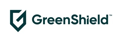 New Data Reveals Escalating Anxiety Among Canadians Amid Political and Economic Turmoil - GreenShield Responds with Free Therapy Initiative to Support All Canadians