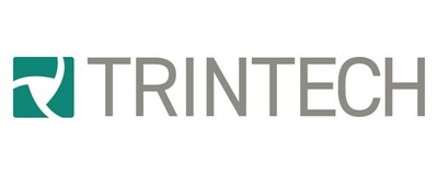 Trintech Builds on Record-Breaking FY25 with Accelerated Global Growth and AI Innovation in Q1 FY26