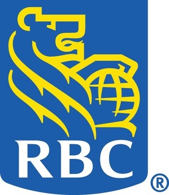 RBC Global Asset Management Inc. announces maturity date of RBC Target 2025 Canadian Government Bond ETF, RBC Target 2025 Canadian Corporate Bond Index ETF and RBC Target 2025 U.S. Corporate Bond ETF