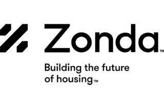 2025 Kicks Off with Multi-family Sales at Market Low in GTHA