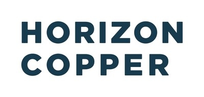Royal Gold to Acquire Horizon Copper for C$2.00 per Share