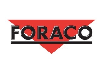 Foraco International Reports Q1 2025 Results