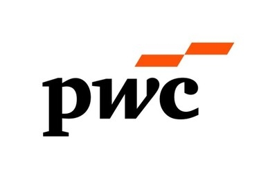 Promising policy action brings hope amidst continued economic challenges: PwC's 2025 M&A mid-year update released