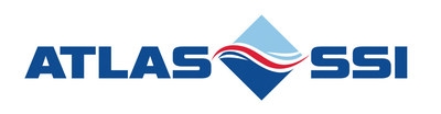 Atlas-SSI Expands Capabilities with Acquisition of WTR Engineering