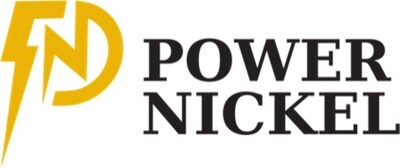 POWER NICKEL ANNOUNCES CHANGE OF NAME TO POWER METALLIC MINES INC.
