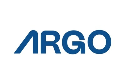 Argo Corporation announces completion of distribution of Preferred Shares, Series A under its special stock dividend and conversion by the holders of its secured convertible debentures