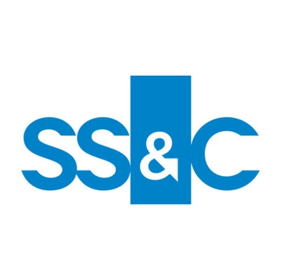 Arrowpoint Investment Partners Chooses SS&C for Fund Administration