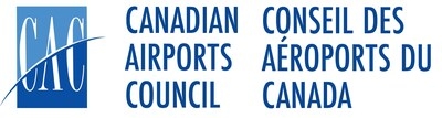 New Study Reveals Canadian Airports Generate $123.5 Billion in Annual Economic Output and Support Nearly 436,000 Jobs
