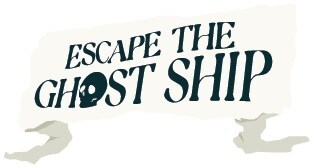 This Summer, Try Ontario's Most Unique Escape Room--Sailing on a Real Pirate Ship
