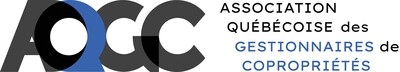 The AQGC calls for clarification on the use of the DRCOP form for condominiums
