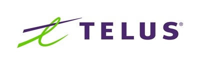 TELUS #StandWithOwners contest returns, investing over $1 million into Canadian small businesses