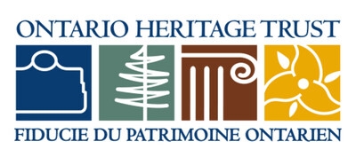 Celebrate Ontario at an Ontario Heritage Trust site this summer
