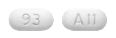Public Advisory - Sivem ezetimibe 10 mg tablets: One lot recalled as some bottles may contain perindopril 4 mg tablets