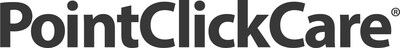 PointClickCare Pledges $75,000 to the Senior Living CaRES Fund in Support of Education Grants for Senior Living Workers