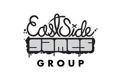 East Side Games Group Reports Q1 2025 Financial Results