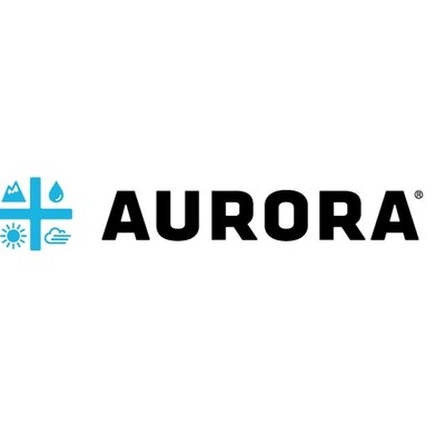 Aurora Cannabis to Host Fourth Quarter and Fiscal Year 2025 Investor Conference Call and File Related Year End Information
