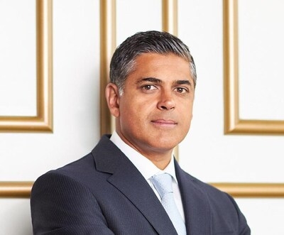 CPKC executives to present at Wells Fargo Industrials & Materials Securities Conference