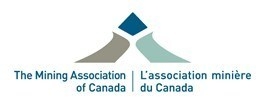 The Mining Story - Facts and Figures of the Canadian Mining Industry Highlights State of Canada's Mining Industry