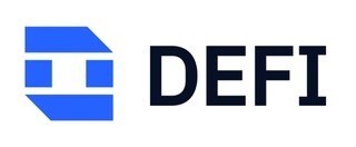Dr Manfred Knof joins DeFi Technologies as Chairman of Valour and Strategic Advisor