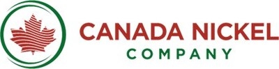 Canada Nickel Partners with NetCarb to Advance Next-Generation Carbon Sequestration Technology