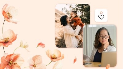 Dialogue to Launch Comprehensive Women's and Family Health Care