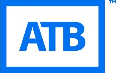 Media Advisory - ATB Financial to release year end results