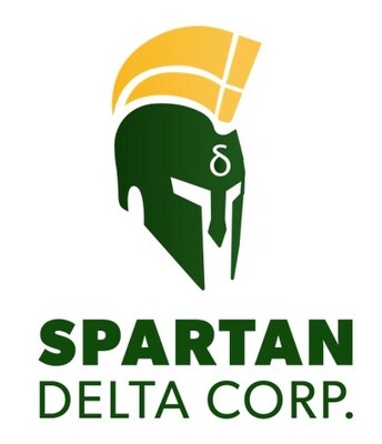 SPARTAN DELTA CORP. ANNOUNCES FIRST QUARTER 2025 RESULTS