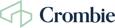 Crombie REIT Announces First Quarter 2025 Results