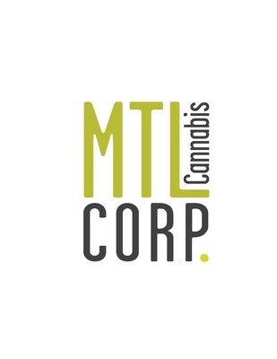 MTL Cannabis Corp. Announces Shareholder Alignment Initiative
