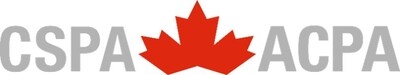 Canadian Steel Producers Condemn Increased US Steel Tariff