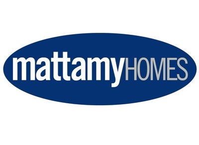 Mattamy Homes wins Best New Community Award for Hearthstone