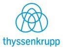 thyssenkrupp Marine Systems strengthens its commitment in Canada with a new capital city representative office in Ottawa