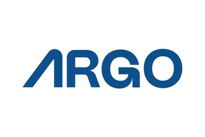 Argo Corporation Reports First Quarter 2025 Financial Results