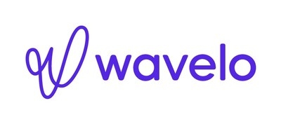 Wavelo Earns TM Forum Customer Experience Management Conformance Certification, Reinforcing its Leadership in Event-Driven Telecom Solutions