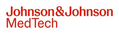 Johnson & Johnson Launches New TECNIS Odyssey Next-Generation Intraocular Lens in Europe, the Middle East, and Canada Offering Cataract Patients Precise Vision at Every Distance in Any Lighting*†‡1,6