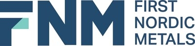First Nordic Strengthens Board and Provides AGM Notice