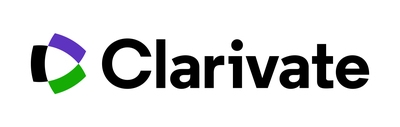 Clarivate Launches AI-based RiskMark to Accelerate Trademark Conflict Assessments