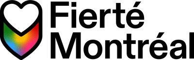 FIERTÉ MONTRÉAL LAUNCHES THE FESTIVAL's 19th EDITION, BIGGER & MORE INCLUSIVE THAN EVER!