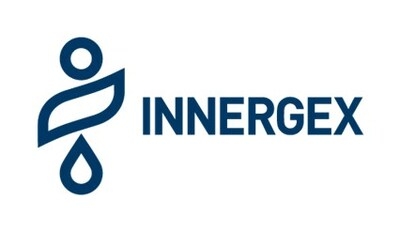 Innergex and MMBC Announce Construction Financial Close of the Mesgi'g Ugju's'n 2 Wind Project