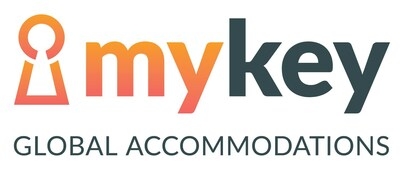 MyKey Global Accommodations, Inc. Unveils New Website and AI-Driven Vendor Management Platform Features to Boost Efficiency, Slash Loss Costs, and Revolutionize Temporary Housing Solutions